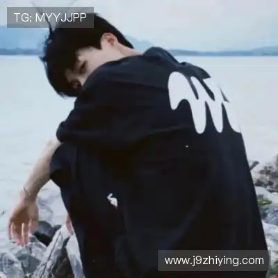劳珑祯
